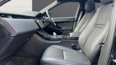 Land Rover Range Rover Evoque 2.0 D200 Dynamic HSE 5dr Auto Diesel Hatchback